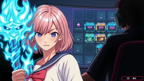 [Switch]东京巫女 幸存者 W.A.N.D. Project官方中文本体+1.0.2升补NSZ原版