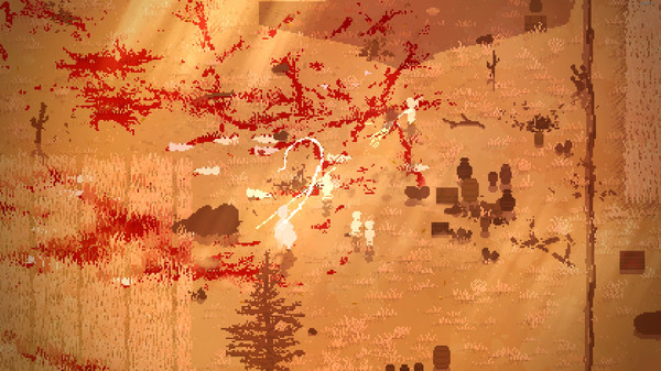 [Switch]柯尔特峡谷官方中文本体+1.3.1.1升补NSZ原版
