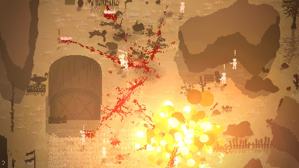 [Switch]柯尔特峡谷官方中文本体+1.3.1.1升补NSZ原版
