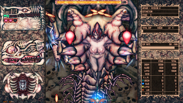 [Switch]黄昏的天使官方中文本体+2.0.9升补NSP原版