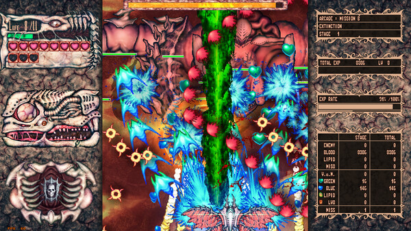 [Switch]黄昏的天使官方中文本体+2.0.9升补NSP原版