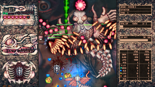 [Switch]黄昏的天使官方中文本体+2.0.9升补NSP原版