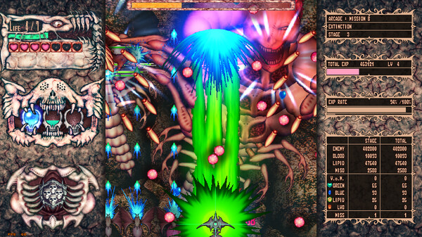 [Switch]黄昏的天使官方中文本体+2.0.9升补NSP原版