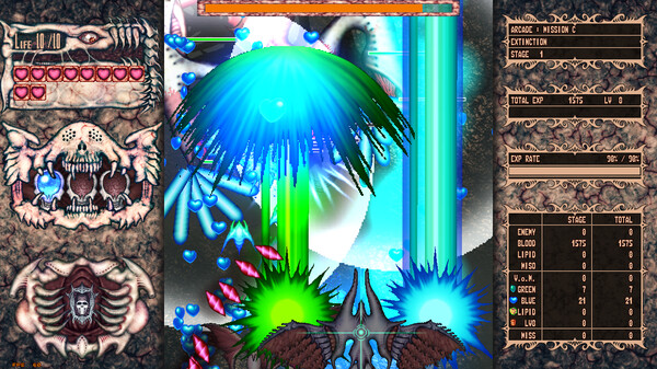 [Switch]黄昏的天使官方中文本体+2.0.9升补NSP原版