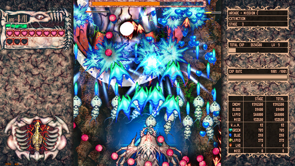 [Switch]黄昏的天使官方中文本体+2.0.9升补NSP原版
