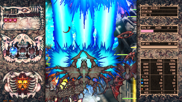 [Switch]黄昏的天使官方中文本体+2.0.9升补NSP原版
