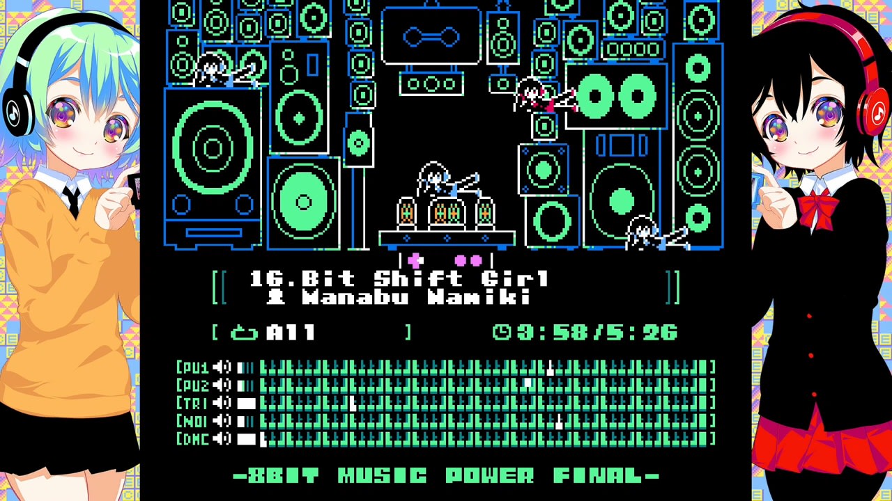 [Switch]RIKI 8Bit 游戏集 RIKI 8Bit GAME Collection官方中文XCZ原版