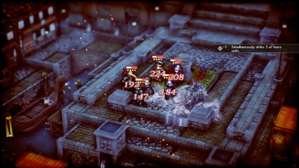 [Switch]三角战略官方中文本体+1.1.1升补NSZ原版