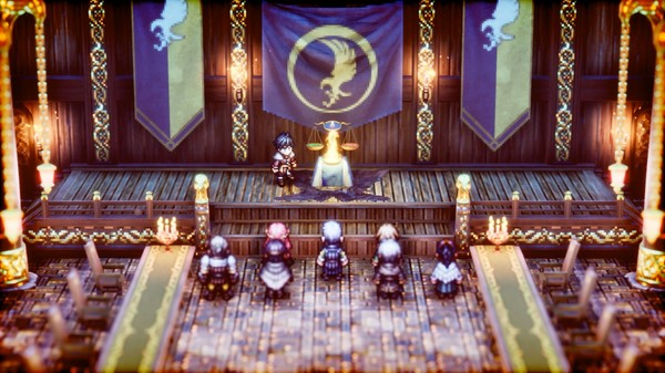 [Switch]三角战略官方中文本体+1.1.1升补NSZ原版
