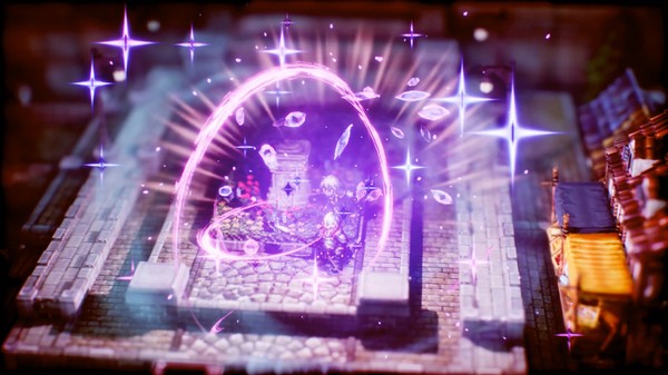 [Switch]三角战略官方中文本体+1.1.1升补NSZ原版