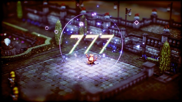 [Switch]三角战略官方中文本体+1.1.1升补NSZ原版
