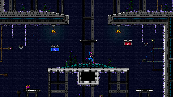 [Switch]苏加梅尼亚 SUGAMENIA官方中文NSP