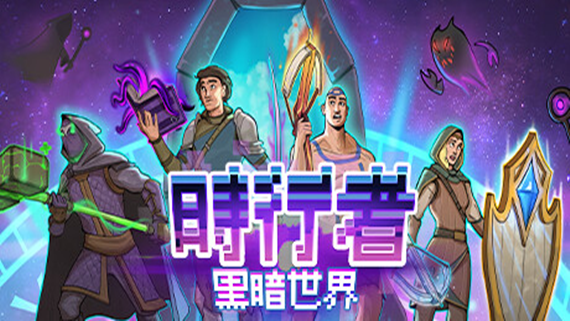 header_tchinese.png header_tchinese.png