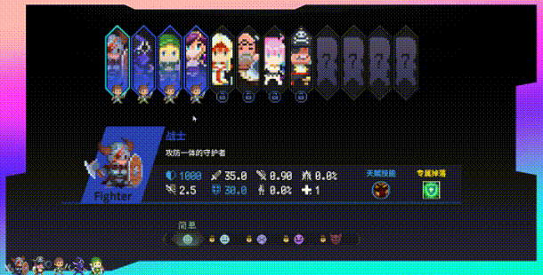 [Switch]时行者 黑暗世界官方中文本体+0.8.0.3B升补NSP原版