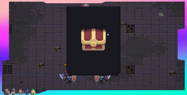 [Switch]时行者 黑暗世界官方中文本体+0.8.0.3B升补NSP原版