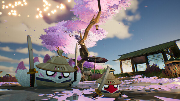[Switch]波兰球 编年史 Bang On Balls Chronicles