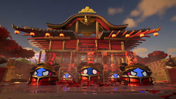 [Switch]波兰球 编年史 Bang On Balls Chronicles