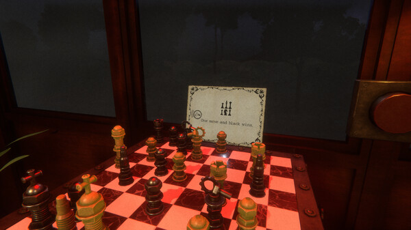 [Switch]疯狂实验2 逃离房间 MAD EXPERIMENTS 2 ESCAPE ROOM