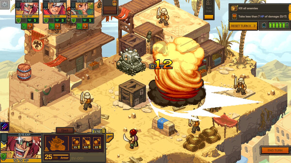 [Switch]合金弹头 战略版港版中文本体+1.0.3升补NSZ原版
