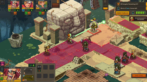 [Switch]合金弹头 战略版港版中文本体+1.0.3升补NSZ原版
