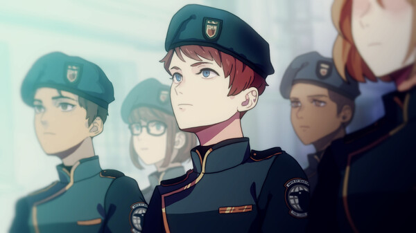 [Switch]昨日之日官方中文本体+1.0.7升补NSZ原版