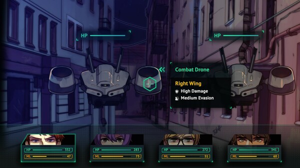 [Switch]昨日之日官方中文本体+1.0.7升补NSZ原版
