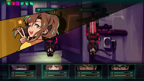 [Switch]昨日之日官方中文本体+1.0.7升补NSZ原版
