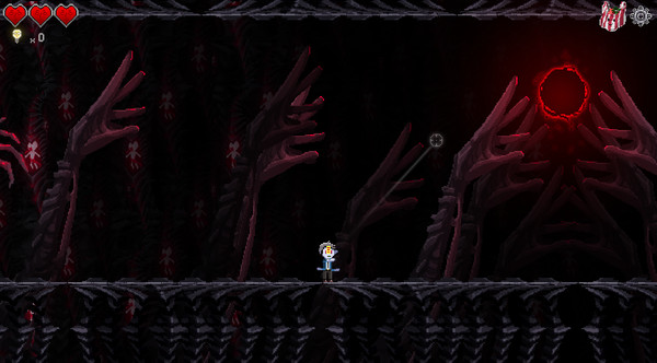 [Switch]餐瘾地牢官方中文本体+1.5.0.4A升补NSZ原版