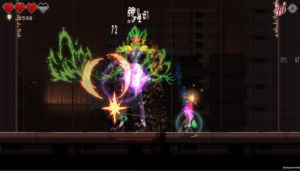[Switch]餐瘾地牢官方中文本体+1.5.0.4A升补NSZ原版