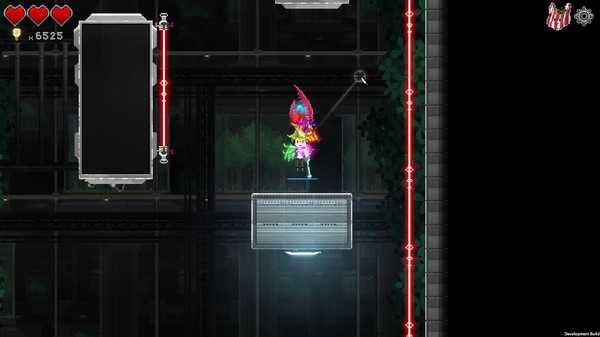 [Switch]餐瘾地牢官方中文本体+1.5.0.4A升补NSZ原版