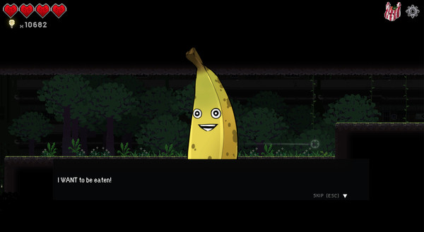 [Switch]餐瘾地牢官方中文本体+1.5.0.4A升补NSZ原版