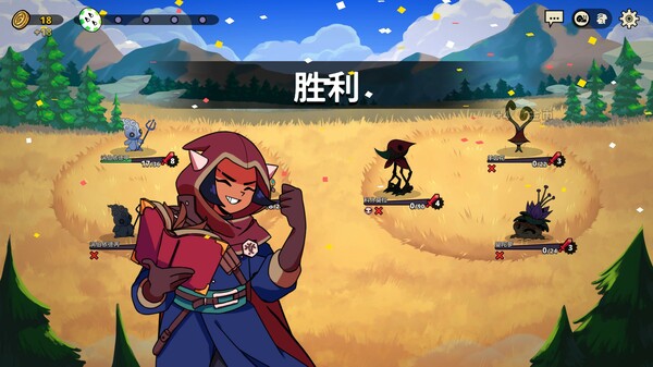 [Switch]神骰传说官方中文本体+1.2.12升补+1DLCNSZ原版