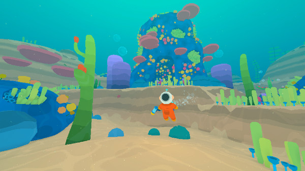 [Switch]星际洛螈管理员 Loddlenaut官方中文本体+1.2.4升补NSZ原版