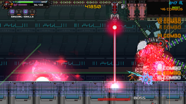[Switch]忍者一闪 The Scroll of Dimension官方中文本体+1.0.2升补NSZ原版