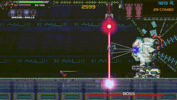 [Switch]忍者一闪 The Scroll of Dimension官方中文本体+1.0.2升补NSZ原版