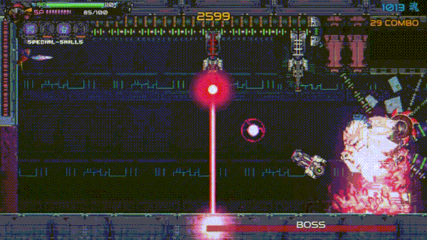 [Switch]忍者一闪 The Scroll of Dimension官方中文本体+1.0.2升补NSZ原版
