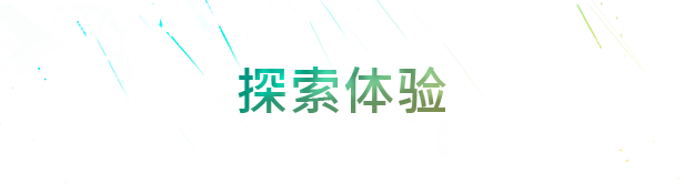 [Switch]霓虹之血 Neon Blood官方中文本体+1.0.5升补NSZ原版