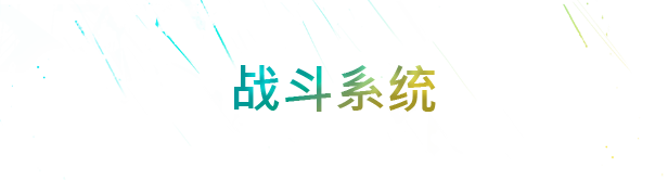 [Switch]霓虹之血 Neon Blood官方中文本体+1.0.5升补NSZ原版