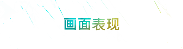 [Switch]霓虹之血 Neon Blood官方中文本体+1.0.5升补NSZ原版
