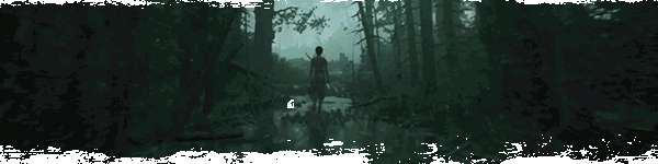 [Switch]切尔诺贝利 完整版 Chernobylite Complete官方中文本体+1.2升补NSZ原版
