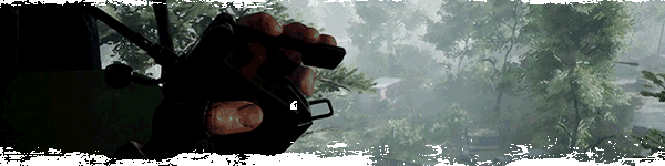 [Switch]切尔诺贝利 完整版 Chernobylite Complete官方中文本体+1.2升补NSZ原版
