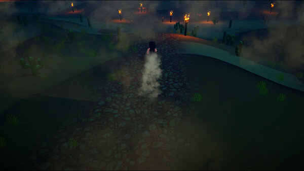 [Switch]地狱兄弟 Brothers in Hell官方中文本体+1.1.19升补NSZ原版