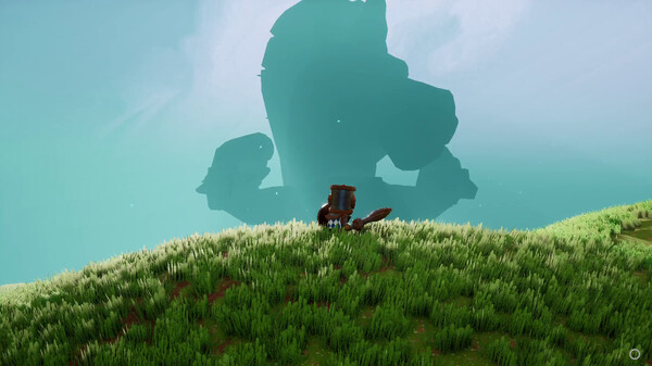 [Switch]大头盔英雄 Big Helmet Heroes官方中文本体+1.0.3升补NSZ原版