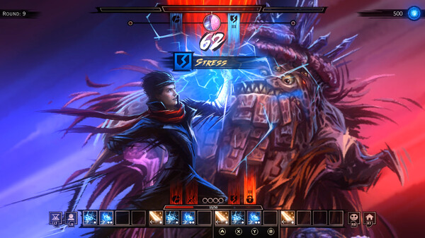 [Switch]维德 VED官方中文本体+1.0.2升补NSZ原版