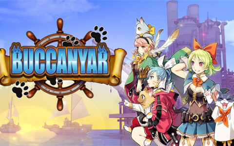 [Switch]苍蓝航路官方中文本体+2.01补丁+4DLCNSZ原版