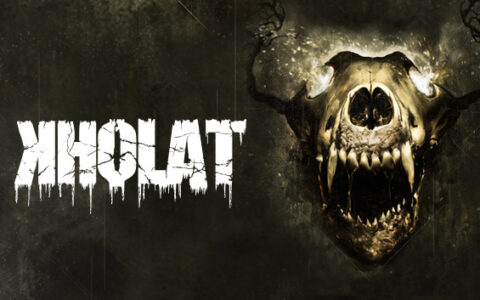 [Switch]乌拉尔山 Kholat官方中文本体+1.0.1升补NSZ原版