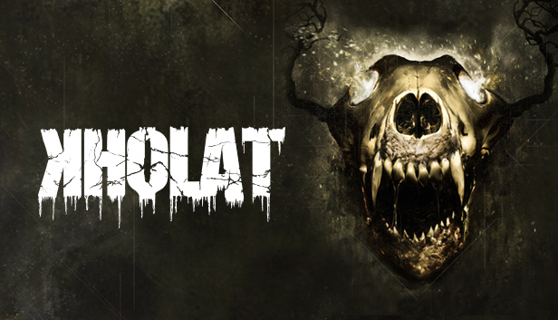 [Switch]乌拉尔山 Kholat官方中文本体+1.0.1升补NSZ原版