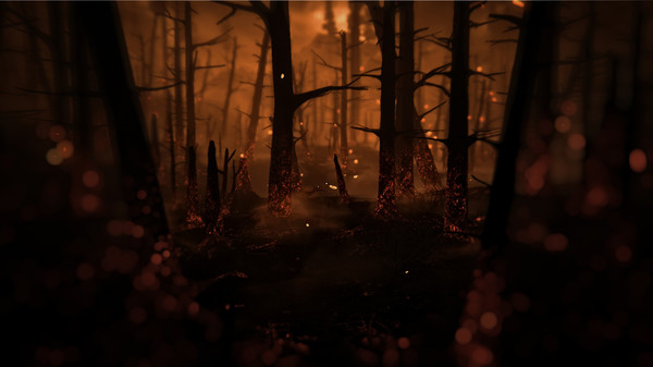 [Switch]乌拉尔山 Kholat官方中文本体+1.0.1升补NSZ原版