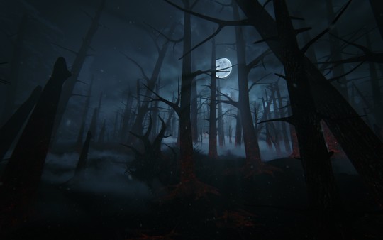 [Switch]乌拉尔山 Kholat官方中文本体+1.0.1升补NSZ原版