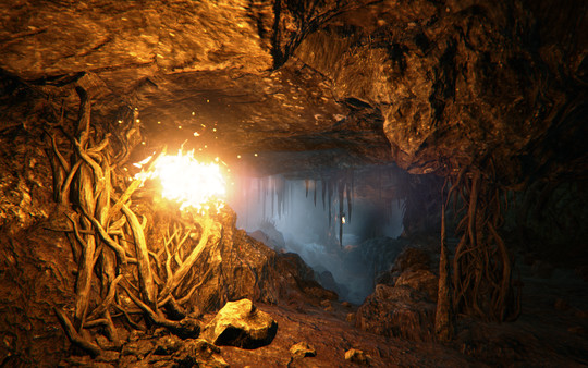 [Switch]乌拉尔山 Kholat官方中文本体+1.0.1升补NSZ原版